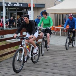 img 4937 - Sportraad Zaventem 